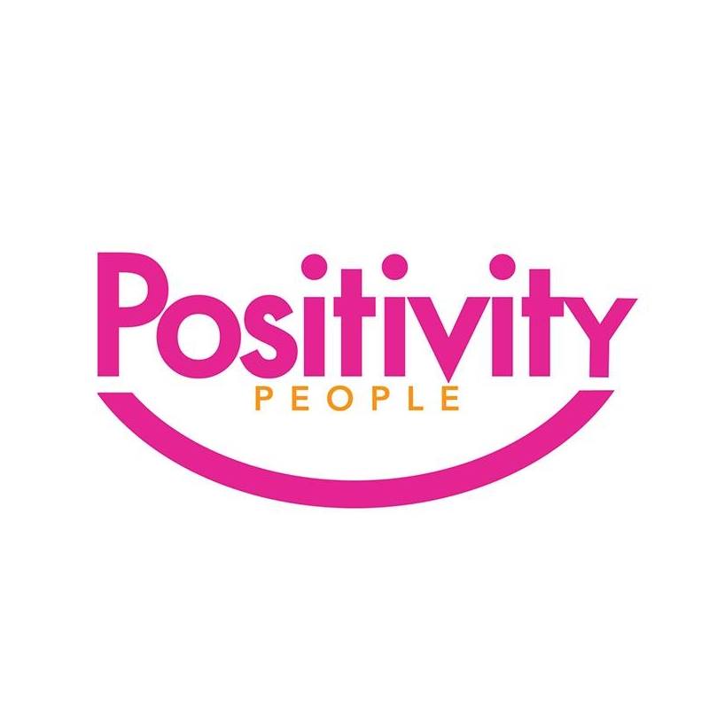Positivity People